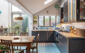 Guestready - Scenic Home Close To Beach
